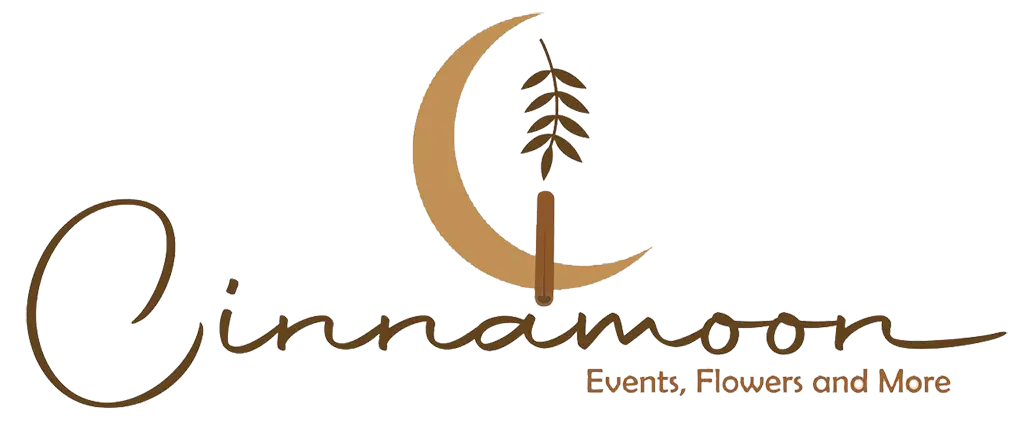 Cinnamoon Events
