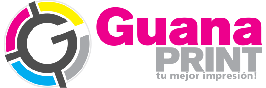 Guanaprint