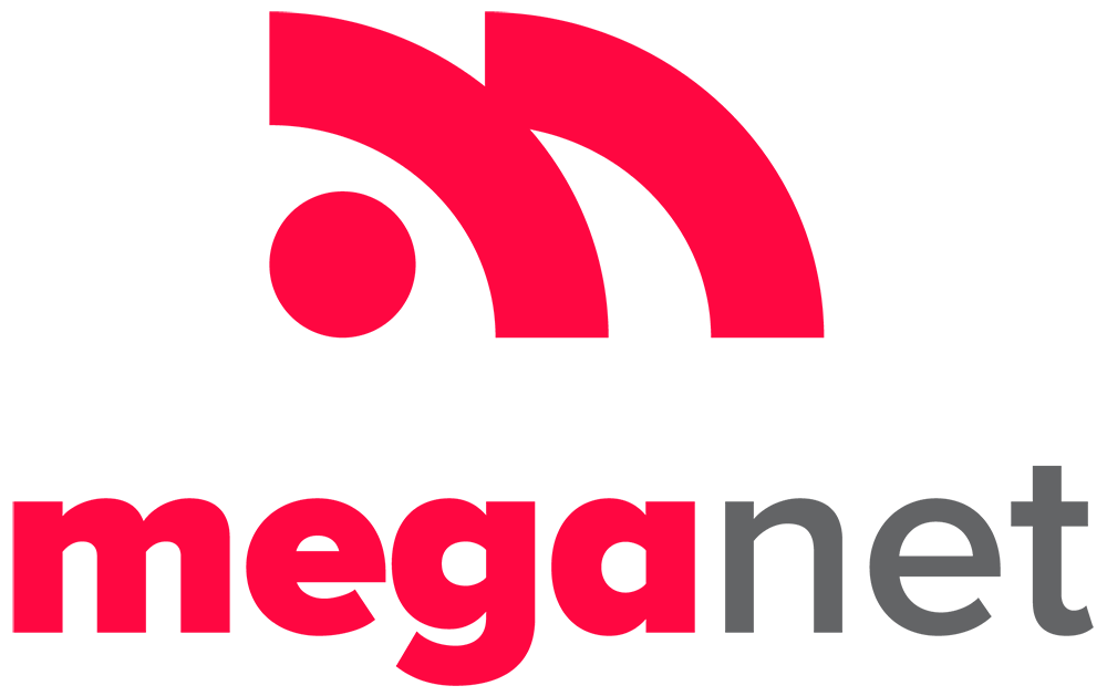 Meganet