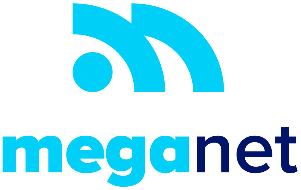 Meganet