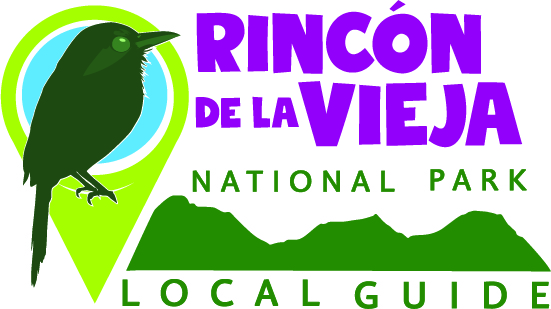 Rincon de la Vieja National Park Guide