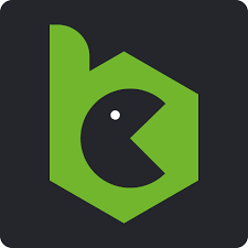 BC.Game AZ Login Your Gateway to Exciting Gaming Opportunities BC.Game AZ Login Your Gateway to Exciting Gaming Opportunities