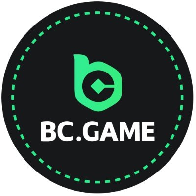 Explore BC.Game NG The Future of Online Gaming in Nigeria Explore BC.Game NG The Future of Online Gaming in Nigeria