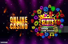 Bass Win Casino Online Games The Ultimate Gaming Experience -2118140373