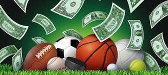 Casino Paysafe Ο Απόλυτος Οδηγός για Καλύτερες Συναλλαγές στα Καζίνο Casino Paysafe Ο Απόλυτος Οδηγός για Καλύτερες Συναλλαγές στα Καζίνο