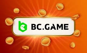 Comprehensive Guide to Installing the BC.Game APK