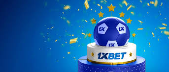 Comprehensive Guide to the 1xBet App Features, Benefits, and How to Download (2)