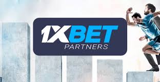 Comprehensive Guide to the 1xBet App Features, Benefits, and How to Download (2)