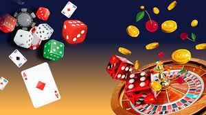 Discover Slotmonster Casino & Sportsbook Your Ultimate Gaming Destination 134176767