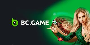 Discover the Excitement of BC HashGAME Revolutionizing Blockchain Gaming Discover the Excitement of BC HashGAME Revolutionizing Blockchain Gaming