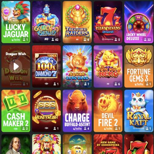 Discover the Excitement of BC HashGAME Revolutionizing Blockchain Gaming Discover the Excitement of BC HashGAME Revolutionizing Blockchain Gaming