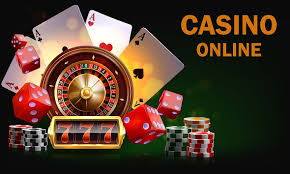 Discover the Top-5 Slovakia Online Casinos for Your Gaming Experience Discover the Top-5 Slovakia Online Casinos for Your Gaming Experience