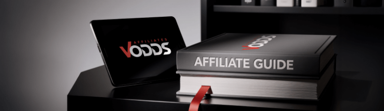 Як контролювати свій банкролл Керування фінансами у ставках Як контролювати свій банкролл Керування фінансами у ставках