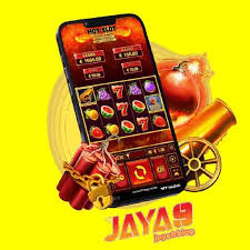 Jaya9 9Wicket Celebrating the Best Cricket Events -1183168951
