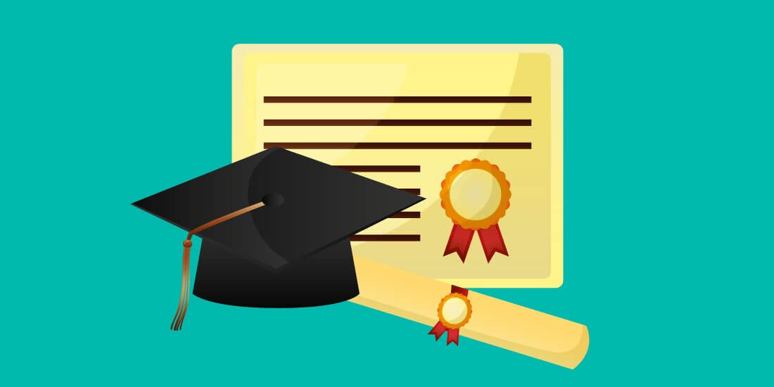 Купить диплом КИФЭИ на бланке