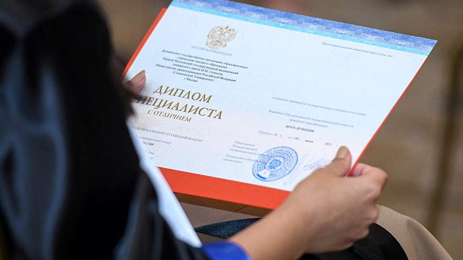 Купить диплом в Сочи как сделать правильный выбор Купить диплом в Сочи как сделать правильный выбор