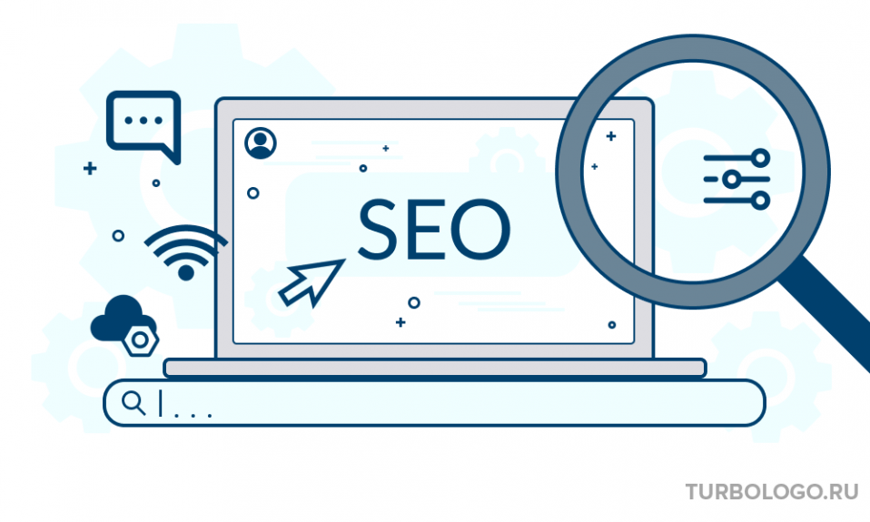PBN-ссылки Как использовать их для повышения рейтинга вашего сайта PBN-ссылки Как использовать их для повышения рейтинга вашего сайта