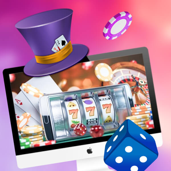 Top 3-Reel Slots That Never Go Out of Style -276749967 Top 3-Reel Slots That Never Go Out of Style -276749967