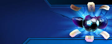 1xBet App Your Ultimate Betting Companion -1523464420