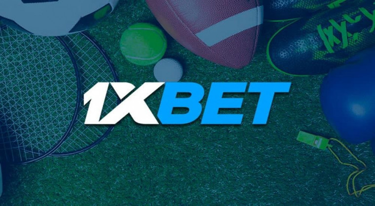 1xBet App Your Ultimate Betting Experience on Mobile -1522781951