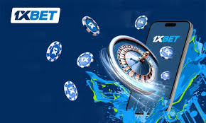 1xBet App Your Ultimate Mobile Betting Experience 130063252 1xBet App Your Ultimate Mobile Betting Experience 130063252