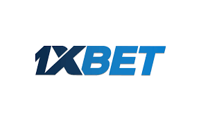 1xBet Korea Download the Best Betting App 279069018