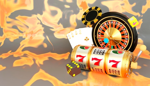 A Comprehensive Review of ZixCasino & Sportsbook Your Ultimate Online Gaming Destination