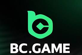BC.Game APK Download Guide Your Complete Resource