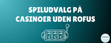 Betting Uden Dansk Licens Hvad Du Skal Vide -603434576 Betting Uden Dansk Licens Hvad Du Skal Vide -603434576