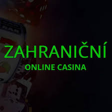 Cashwin Casino Recenze Vše, co potřebujete vědět o online kasinu