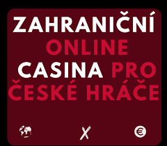 Cashwin Casino Recenze Vše, co potřebujete vědět o online kasinu