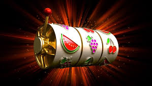 Casino Monixbet Your Ultimate Online Gaming Destination Casino Monixbet Your Ultimate Online Gaming Destination