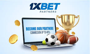 Comprehensive Guide to 1xBet Betting Strategies and Insights -1522862467