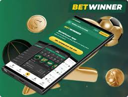 Experience the Thrill of Sports Betting with BetWinner Bookmaker