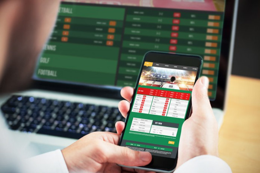 Experience the Thrill of Sports Betting with Betwinner -181971217