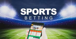 Exploring the Excitement of Online Betting with 333bet