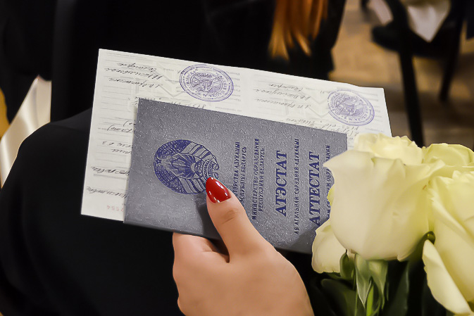 Как купить диплом в Москве советы и рекомендации