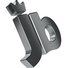 Кэт Казино Мир Азарта и Развлечений