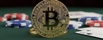 KYC-Free Fantasy Sports Platforms The Future of Online Gaming -70592545 KYC-Free Fantasy Sports Platforms The Future of Online Gaming -70592545