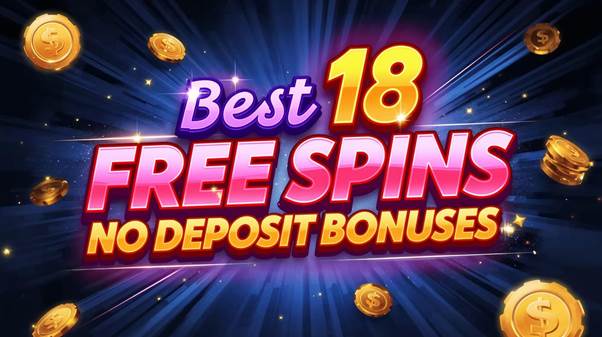 No Deposit Free Spins Unlocking the Best Opportunities in Online Casinos