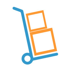 Phrases & Situations