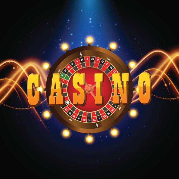 Продвинутая платформа для игры Обзор и особенности Продвинутая платформа для игры Обзор и особенности