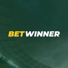 The Comprehensive Guide to Betwinner Your Go-To Betting Platform The Comprehensive Guide to Betwinner Your Go-To Betting Platform