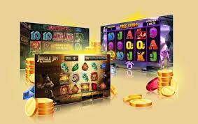 The Exciting World of Casino Bizzo A Review of Features and Offerings The Exciting World of Casino Bizzo A Review of Features and Offerings