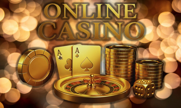 The Ultimate Guide to Online Casinos in Australia - Reviews and Tips