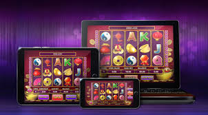 Unleash Your Gaming Passion at NonStop Casino & Sportsbook