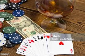 Все, что нужно знать о JB Казино