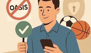 Wetten ohne Verifizierung Schnelle und einfache Wettmöglichkeiten Wetten ohne Verifizierung Schnelle und einfache Wettmöglichkeiten