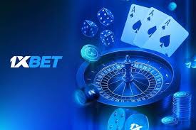1xBet Betting Your Complete Guide to Online Wagering 1xBet Betting Your Complete Guide to Online Wagering