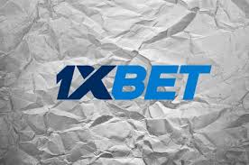 1xBet Download APP for iOS A Complete Guide 1719368065